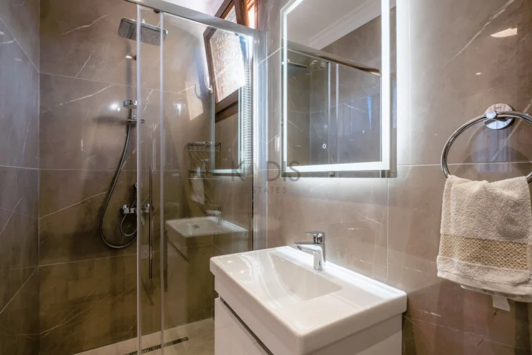 650m² House for Sale in Mouttagiaka, Limassol District
