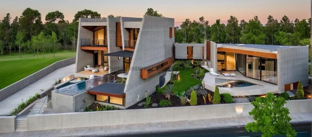 475m² House for Sale in Sea Caves, Paphos District