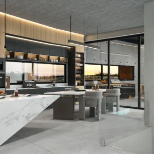 475m² House for Sale in Sea Caves, Paphos District