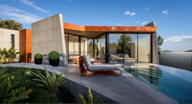 475m² House for Sale in Sea Caves, Paphos District