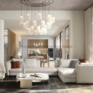 4 Bedroom House for Sale in Souni, Limassol District