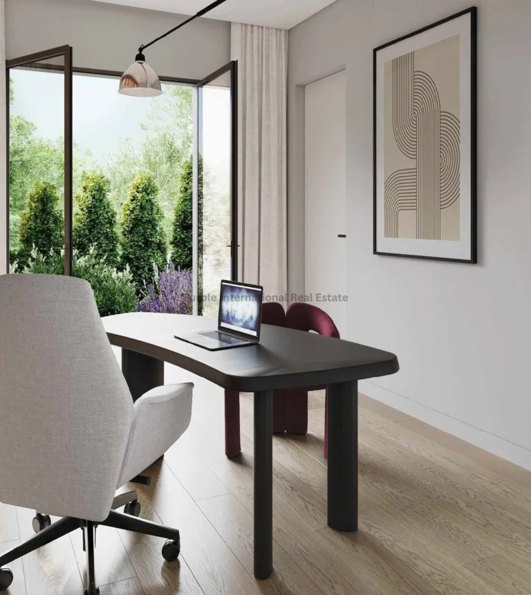 3 Bedroom House for Sale in Souni, Limassol District