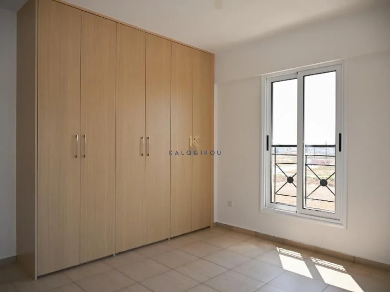 2 Bedroom Apartment for Sale in Kiti, Larnaca District