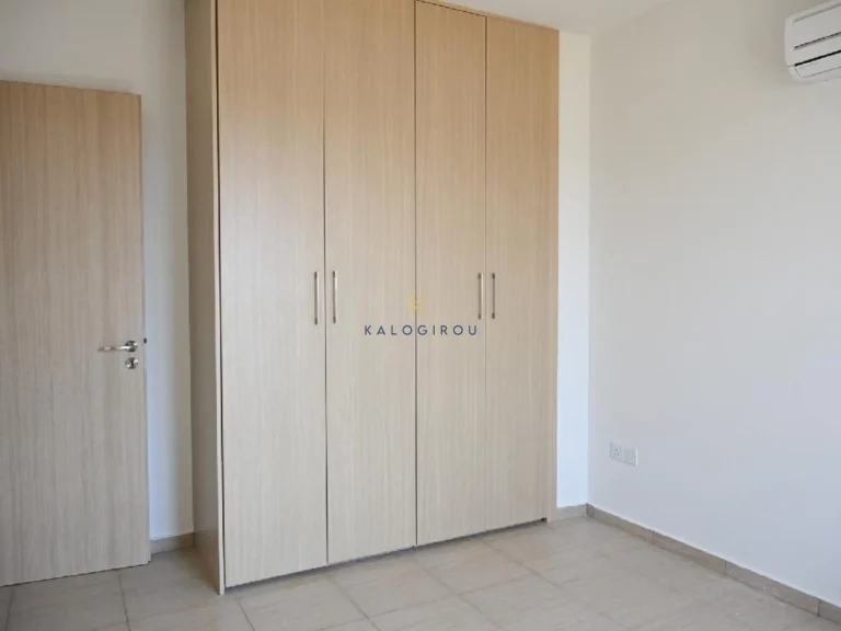 2 Bedroom Apartment for Sale in Kiti, Larnaca District