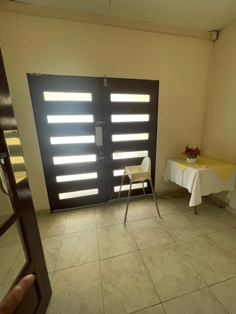 176m² Commercial for Sale in Dhekelia, Larnaca District