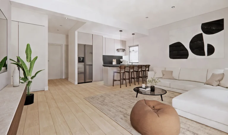 for Sale in Limassol District