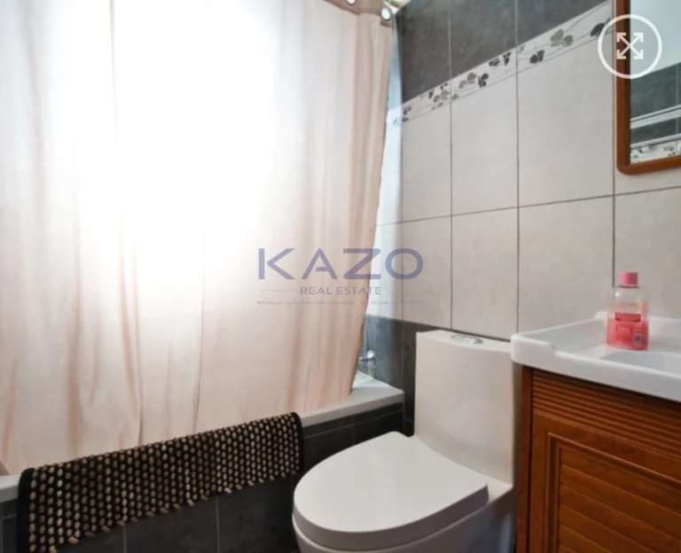 3 Bedroom House for Sale in Moni, Limassol District