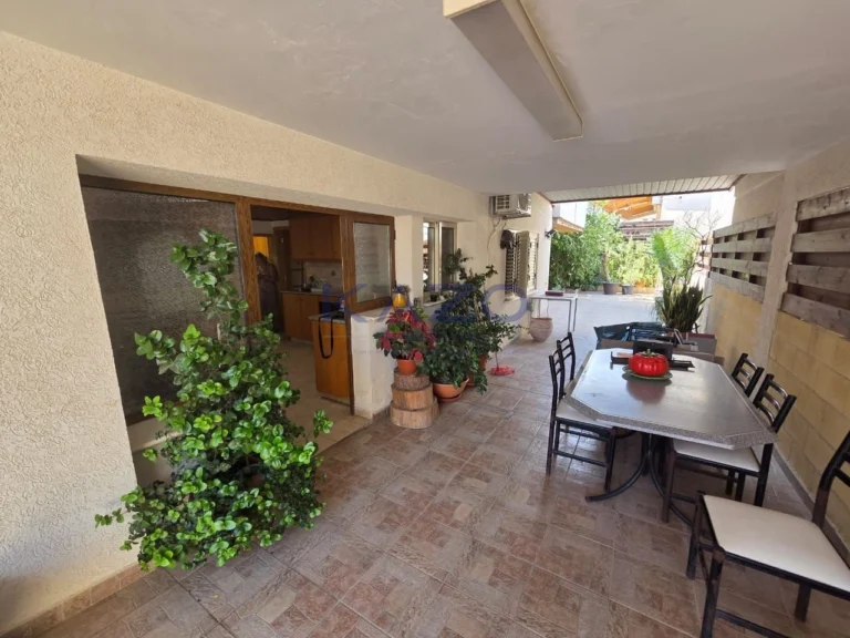 Cheap Houses and Villas for Rent Limassol