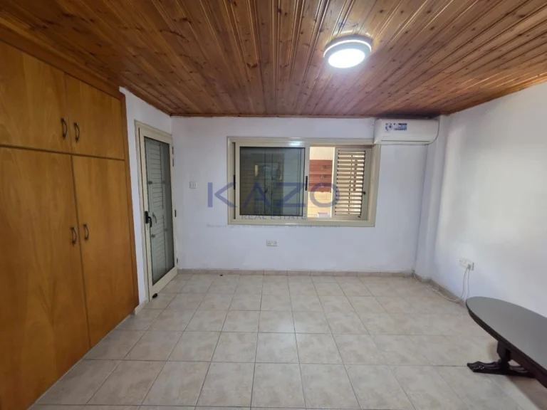 Cheap Houses and Villas for Rent Limassol