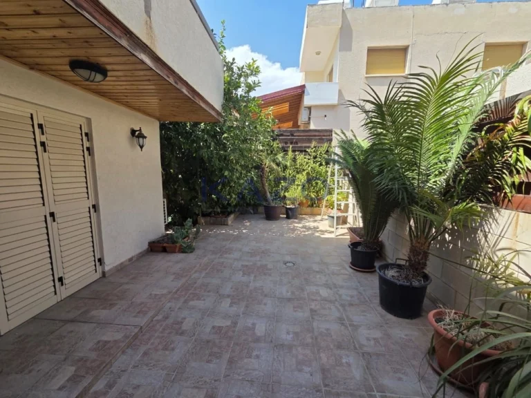 Cheap Houses and Villas for Rent Limassol