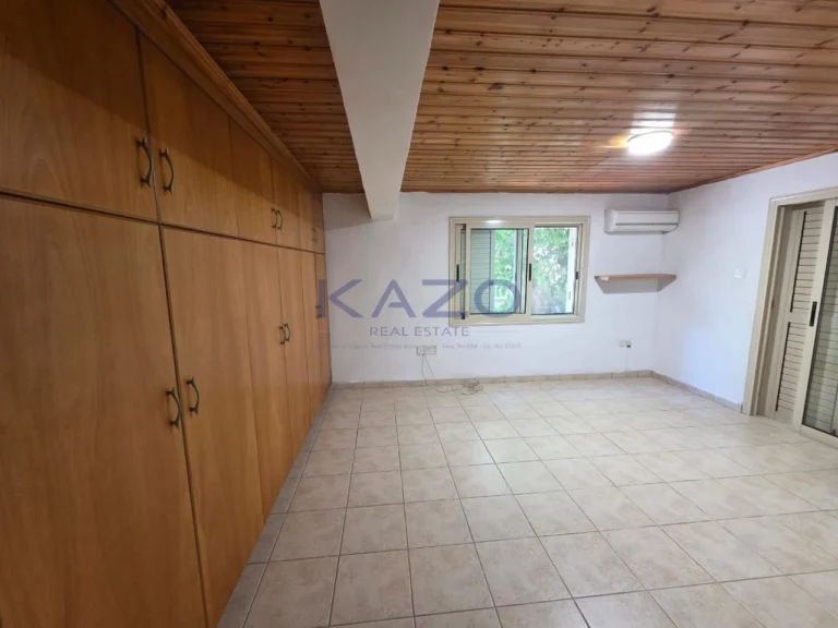 Cheap Houses and Villas for Rent Limassol
