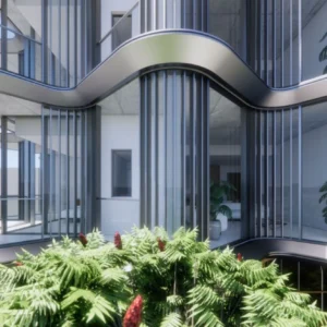 2 Bedroom Apartment for Sale in Paphos – Agios Theodoros