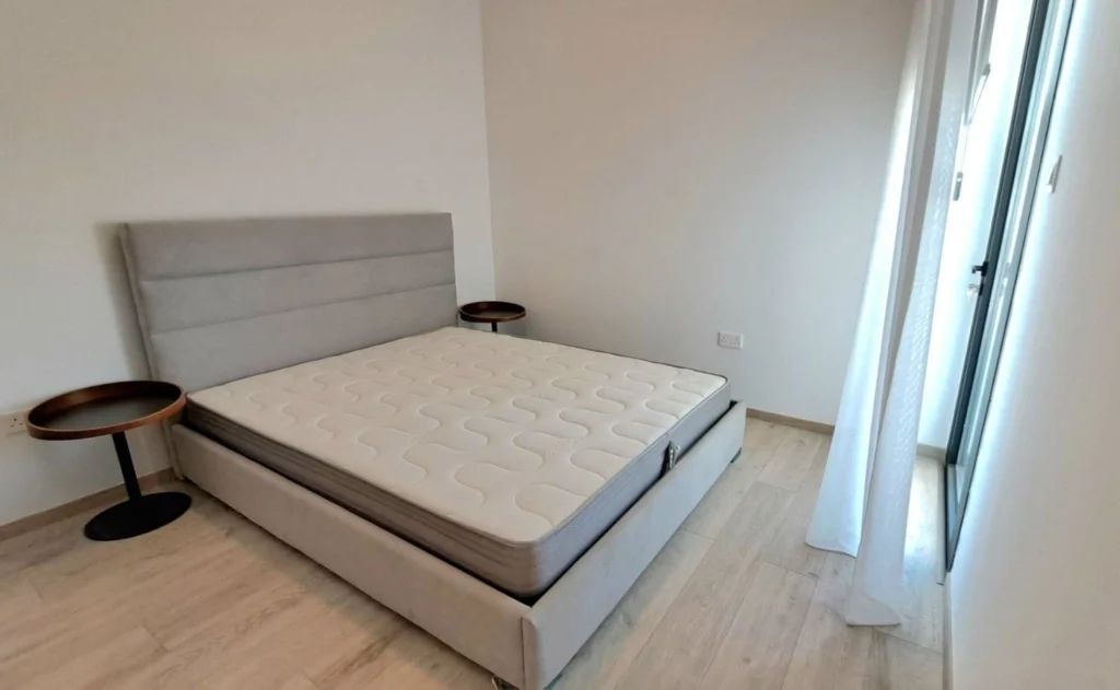 2 Bedroom Apartment for Rent in Germasogeia – Tourist Area, Limassol District