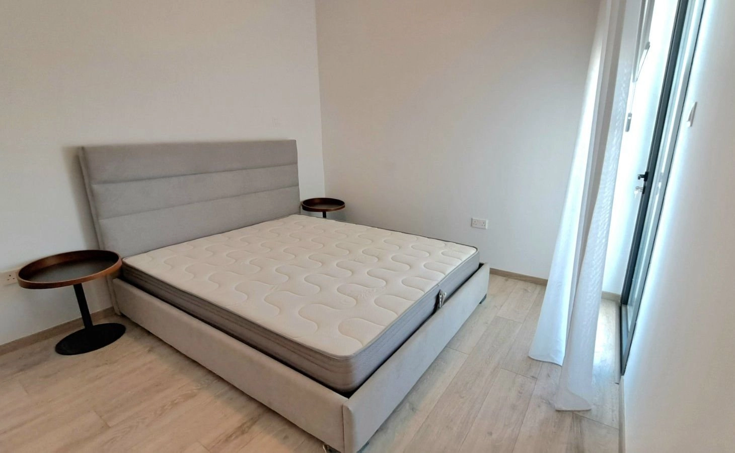 2 Bedroom Apartment for Rent in Germasogeia – Tourist Area, Limassol District