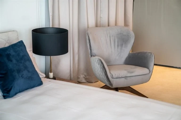 2 Bedroom Apartment for Sale in Limassol District