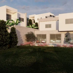 3 Bedroom House for Sale in Pegeia, Paphos District