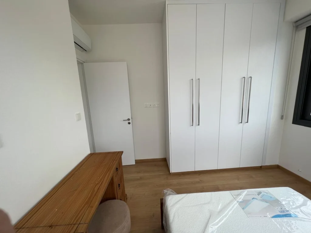 3 Bedroom House for Sale in Chlorakas, Paphos District