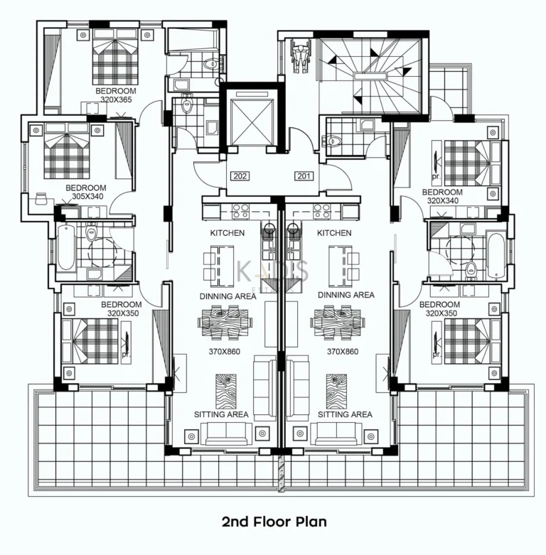 3 Bedroom Apartment for Sale in Limassol District