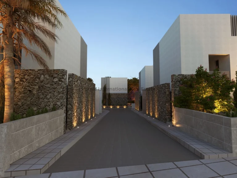 5 Bedroom House for Sale in Protaras, Famagusta District