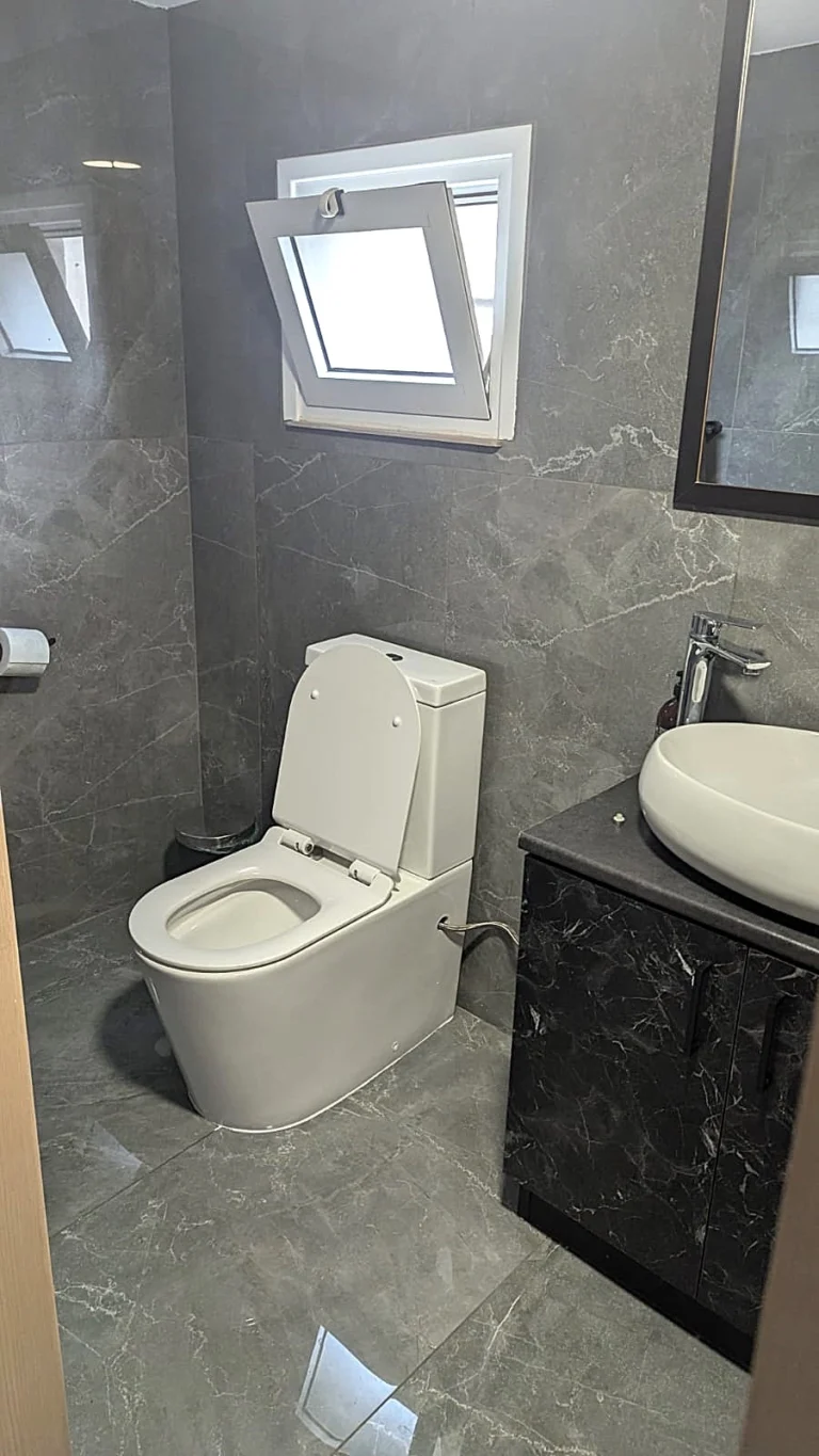 Office for Sale in Limassol – Petrou kai Pavlou