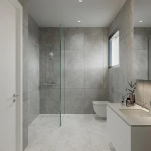 2 Bedroom Apartment for Sale in Limassol – Agios Ioannis