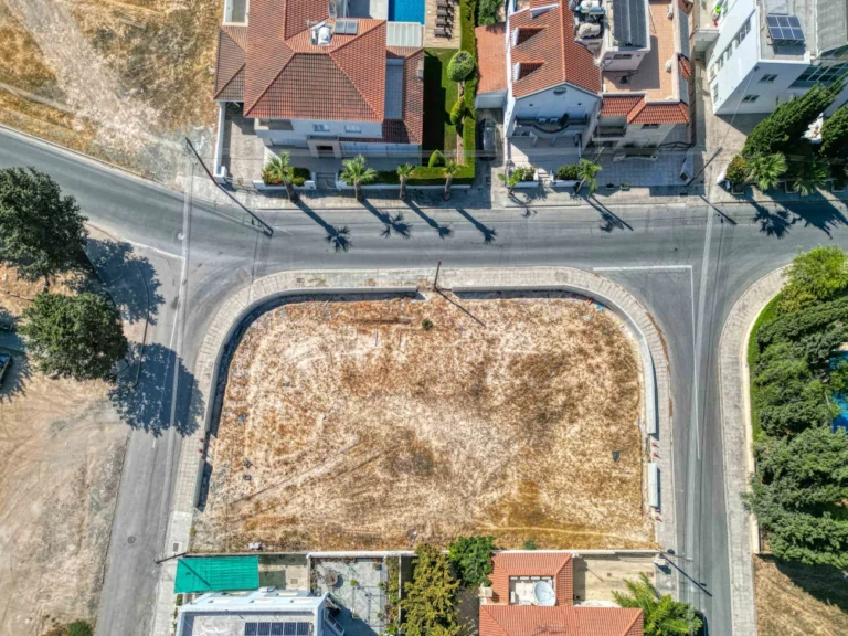 3 Bedroom Apartment for Sale in Potamos Germasogeias, Limassol District