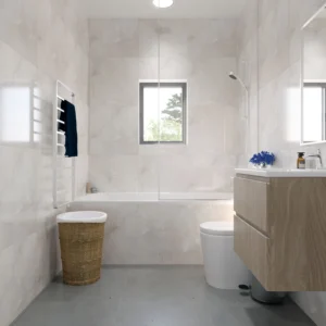 2 Bedroom House for Sale in Parekklisia, Limassol District