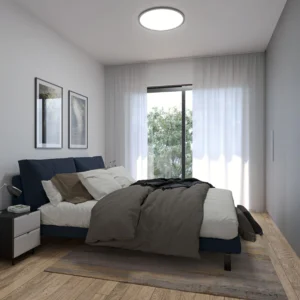 1 Bedroom House for Sale in Parekklisia, Limassol District