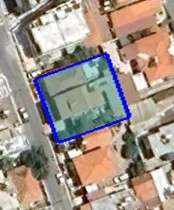 for Sale in Nicosia – Agios Ioannis, Limassol District
