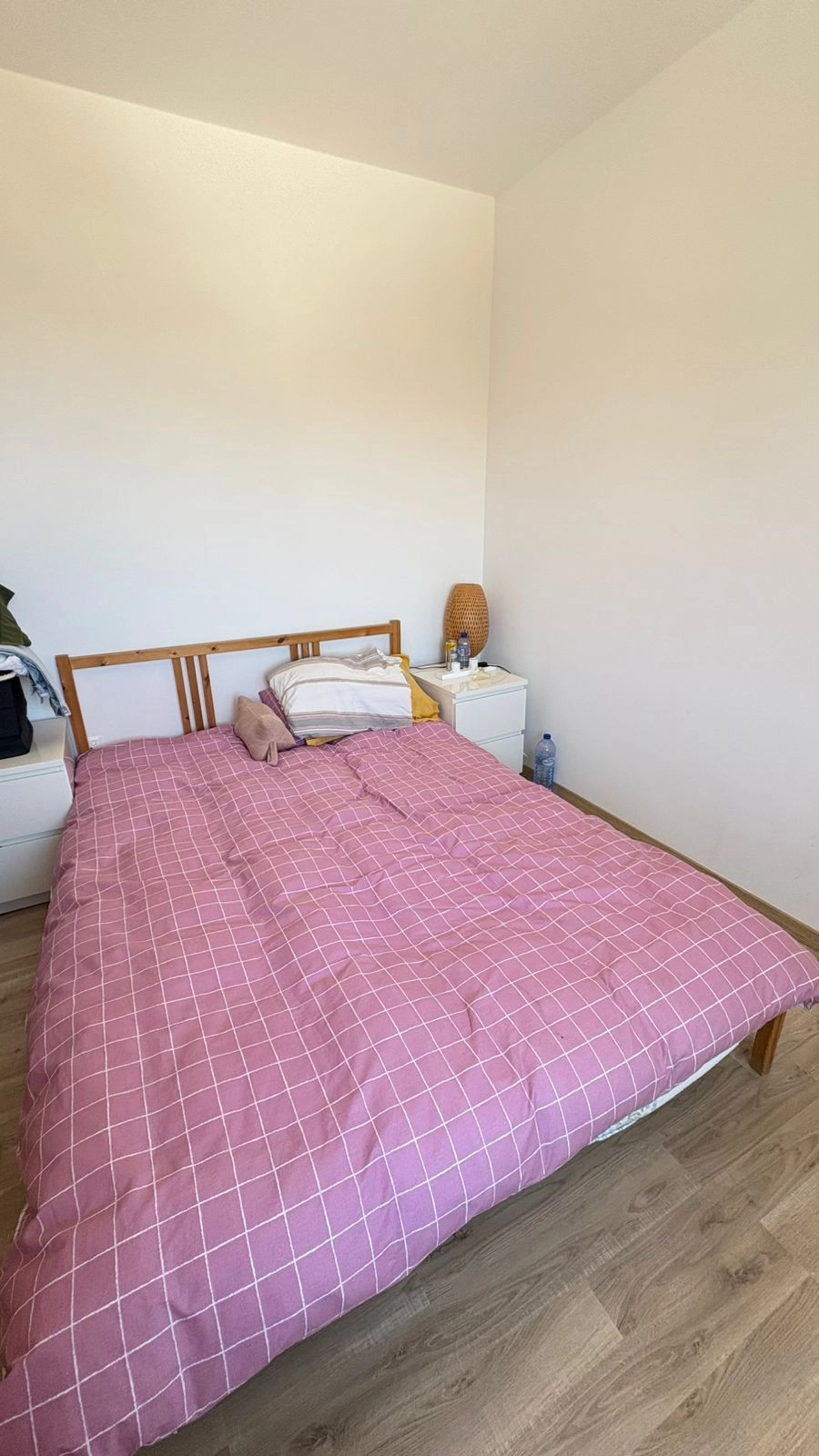 for Sale in Agios Tychonas, Limassol District