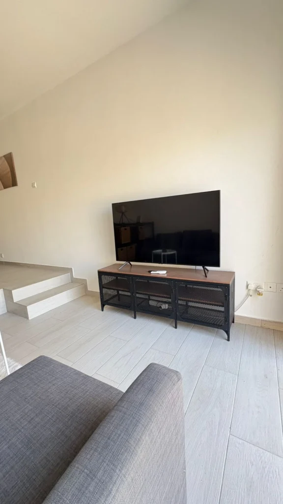 for Sale in Agios Tychonas, Limassol District