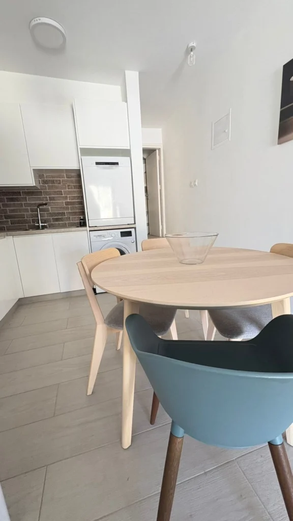 for Sale in Agios Tychonas, Limassol District