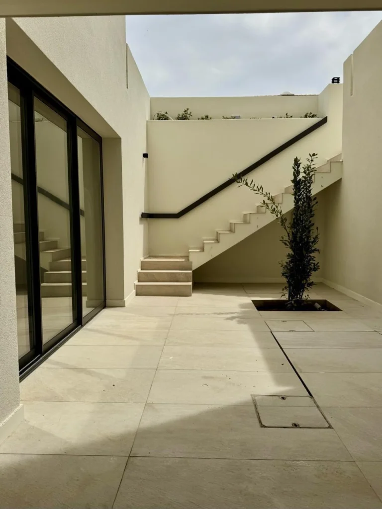 6+ Bedroom House for Sale in Strovolos, Nicosia District