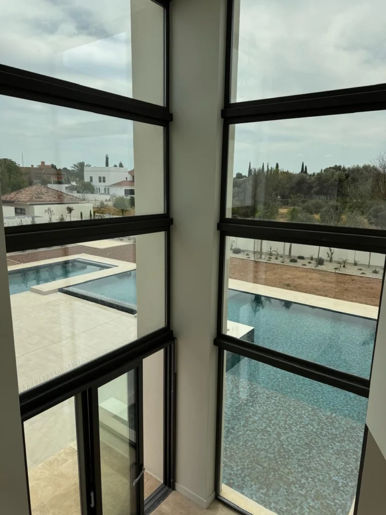 6+ Bedroom House for Sale in Strovolos, Nicosia District