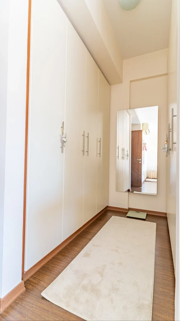 3 Bedroom Apartment for Sale in Limassol District