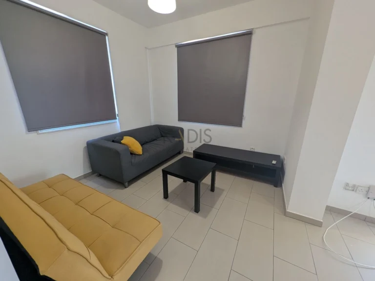 Cheap Apartments for Rent Cyprus