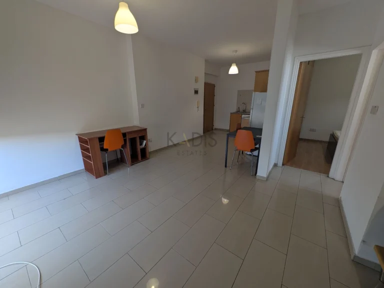 Cheap Apartments for Rent Cyprus