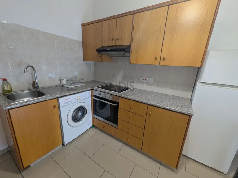 Cheap Apartments for Rent Cyprus