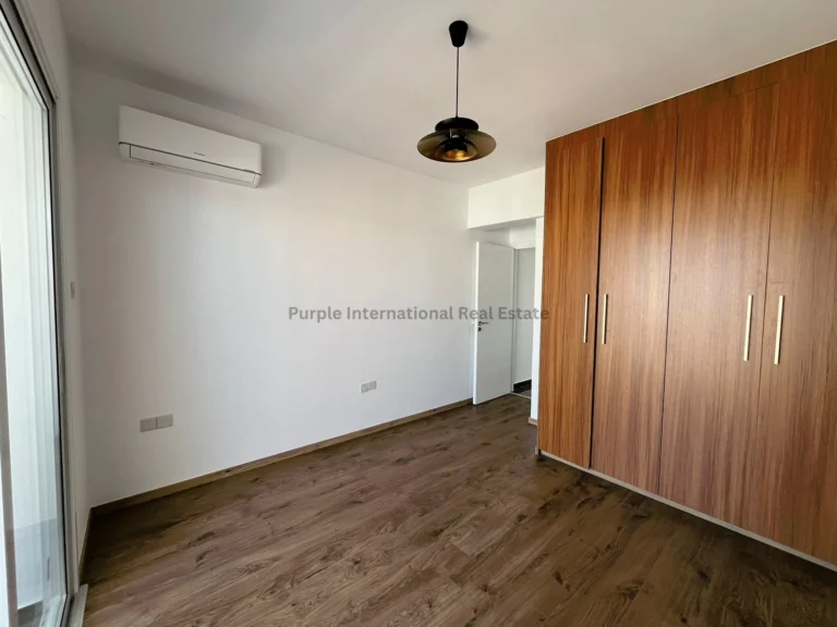 2 Bedroom House for Sale in Kato Paphos
