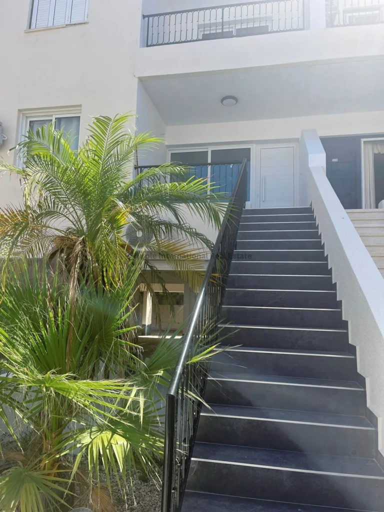 Cheap Houses and Villas for Sale Paphos