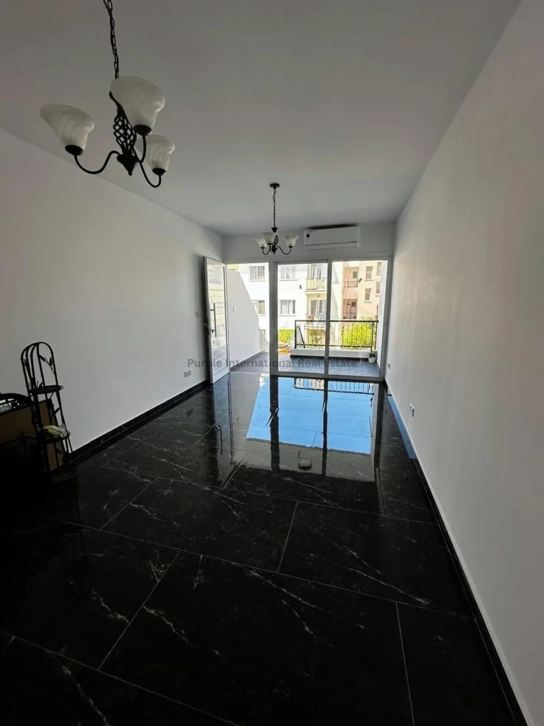 Cheap Houses and Villas for Sale Paphos