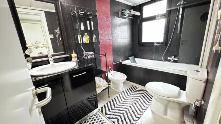 3 Bedroom Apartment for Sale in Germasogeia – Tourist Area, Limassol District