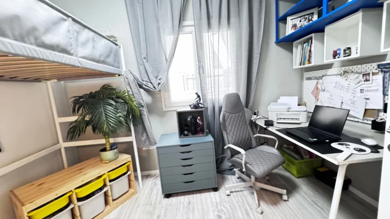 3 Bedroom Apartment for Sale in Germasogeia – Tourist Area, Limassol District