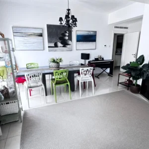 3 Bedroom Apartment for Sale in Germasogeia – Tourist Area, Limassol District