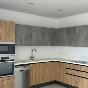 3 Bedroom Apartment for Sale in Mouttagiaka, Limassol District