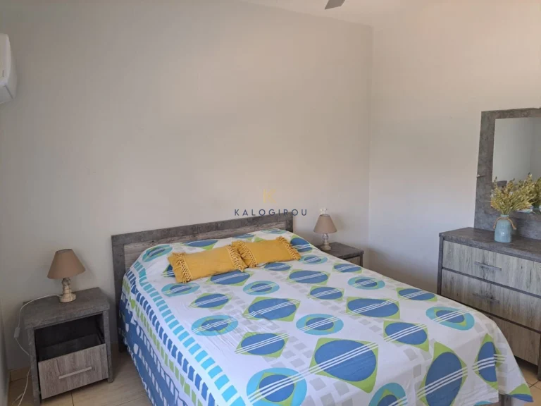 Cheap Apartments for Rent Larnaca up to 1000 euro