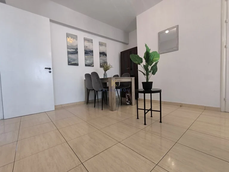 Cheap Apartments for Rent Larnaca up to 1000 euro