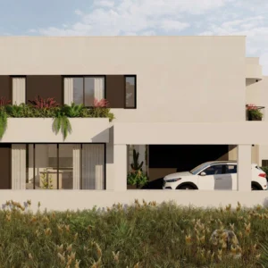 3 Bedroom House for Sale in Palodeia, Limassol District