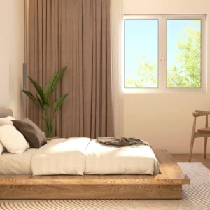 2 Bedroom Apartment for Sale in Limassol – Mesa Geitonia