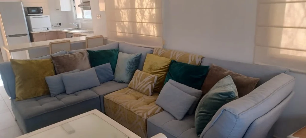 3 Bedroom House for Sale in Chlorakas, Paphos District